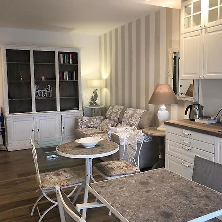 La Rosa Bianca Bed & Breakfast Rozzano Luaran gambar